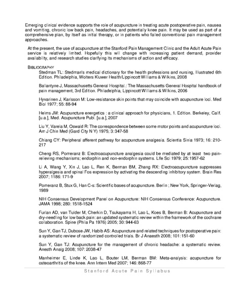 File:Acute Pain Syllabus 2.2019.pdf