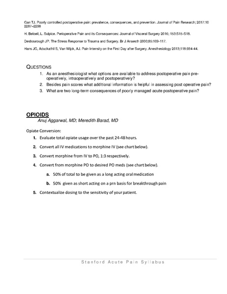 File:Acute Pain Syllabus 2.2019.pdf