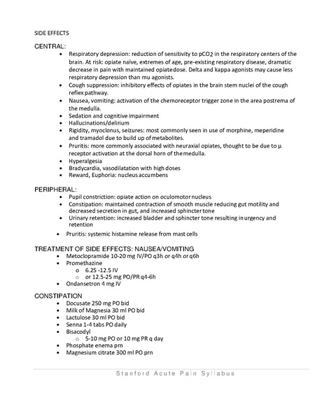 File:Acute Pain Syllabus 2.2019.pdf