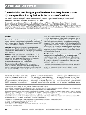 Adler AJRCCM 2017 - Acute hypercapnic failure.pdf