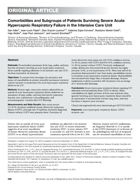 File:Adler AJRCCM 2017 - Acute hypercapnic failure.pdf
