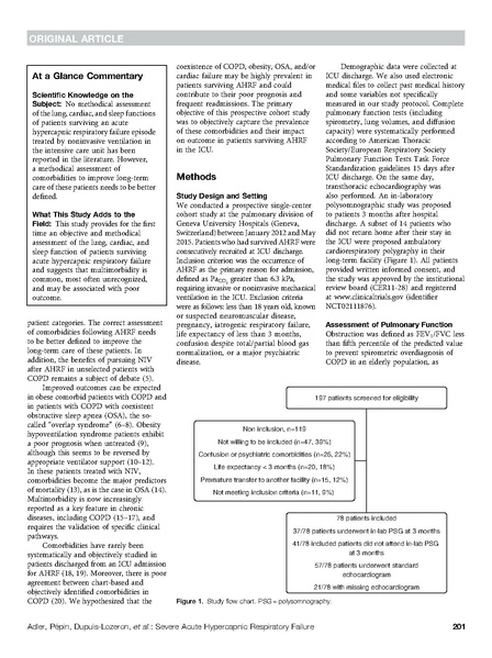File:Adler AJRCCM 2017 - Acute hypercapnic failure.pdf