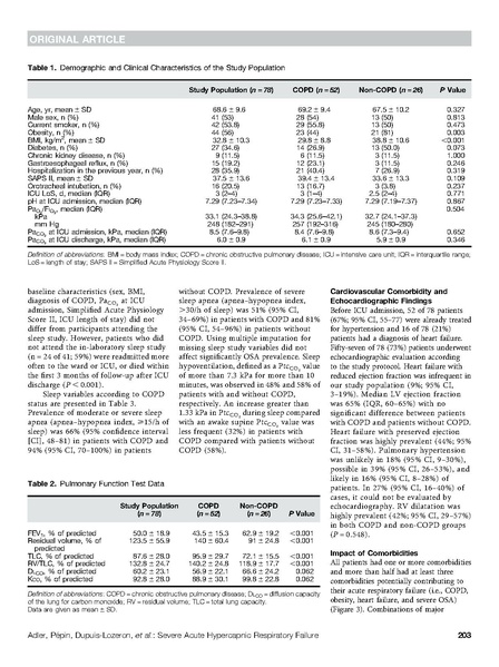 File:Adler AJRCCM 2017 - Acute hypercapnic failure.pdf
