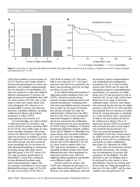 File:Adler AJRCCM 2017 - Acute hypercapnic failure.pdf