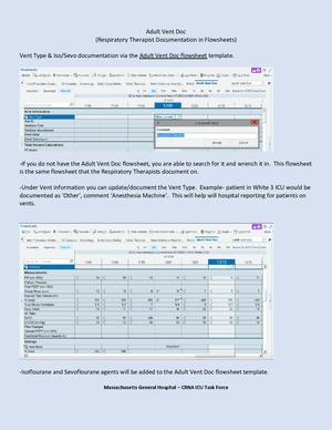 Adult Ventvolatile Documentation EPIC .pdf