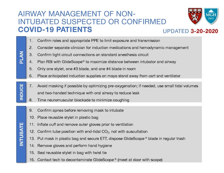 File:Airway Mgmt - Non-intubated.pdf