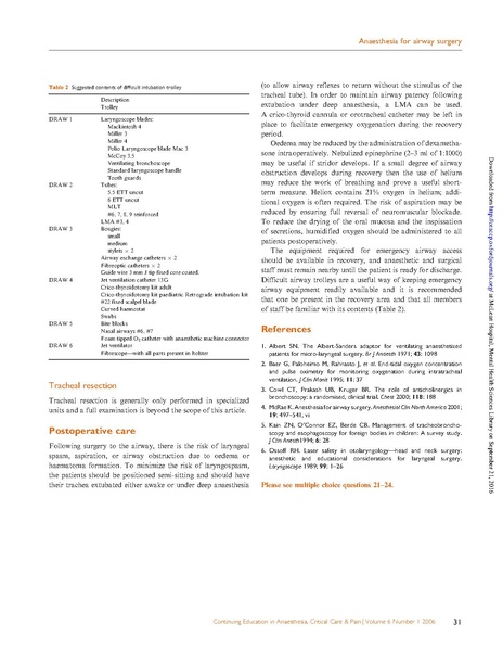 File:Airway Surgery Anesthesia.pdf
