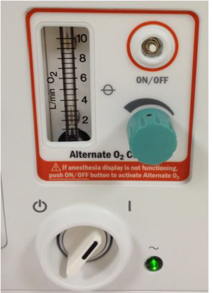 Aisys Alt Emergency O2.png