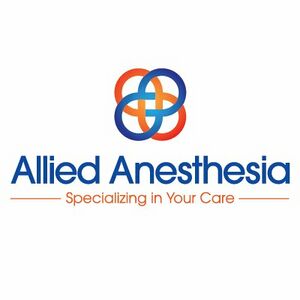 Allied Logo.jpeg