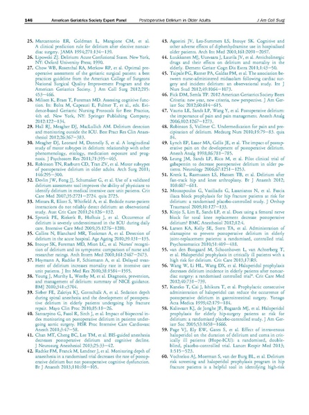 File:American Geriatrics Society 2015 - Postoperative Delirium in Older Adults.pdf