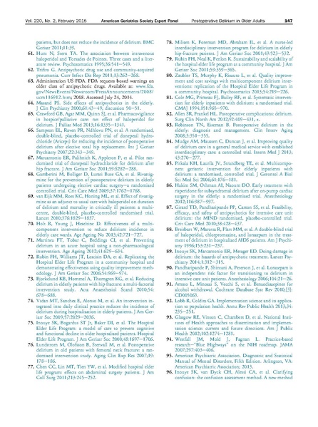 File:American Geriatrics Society 2015 - Postoperative Delirium in Older Adults.pdf