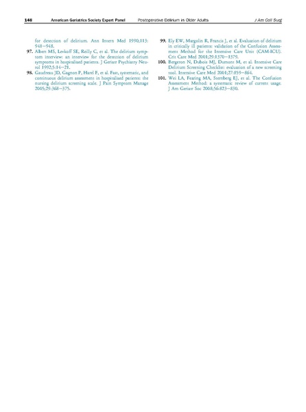 File:American Geriatrics Society 2015 - Postoperative Delirium in Older Adults.pdf