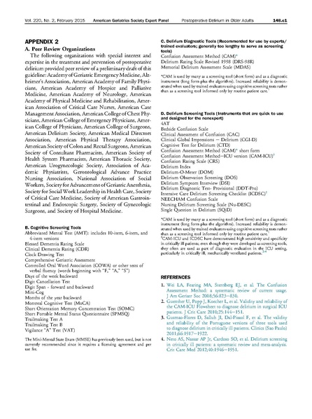 File:American Geriatrics Society 2015 - Postoperative Delirium in Older Adults.pdf