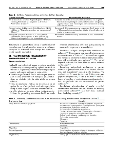 File:American Geriatrics Society 2015 - Postoperative Delirium in Older Adults.pdf