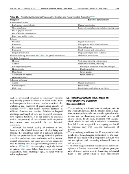 File:American Geriatrics Society 2015 - Postoperative Delirium in Older Adults.pdf