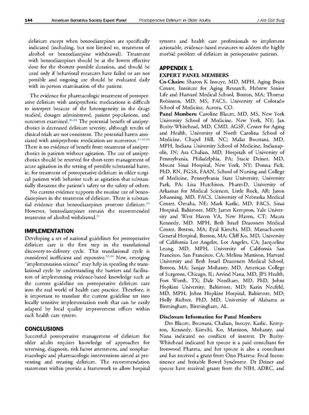 File:American Geriatrics Society 2015 - Postoperative Delirium in Older Adults.pdf