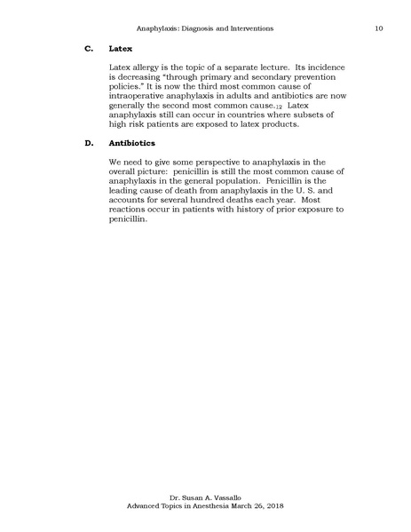 File:Anaphylaxis Advanced Topics in Anesthesia March 2018.pdf