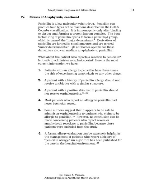 File:Anaphylaxis Advanced Topics in Anesthesia March 2018.pdf