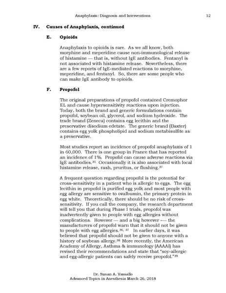 File:Anaphylaxis Advanced Topics in Anesthesia March 2018.pdf
