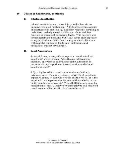 File:Anaphylaxis Advanced Topics in Anesthesia March 2018.pdf