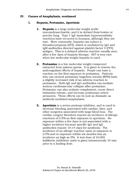 File:Anaphylaxis Advanced Topics in Anesthesia March 2018.pdf