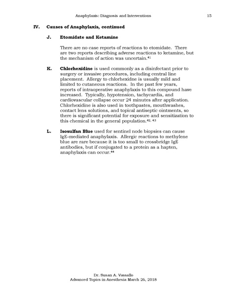 File:Anaphylaxis Advanced Topics in Anesthesia March 2018.pdf