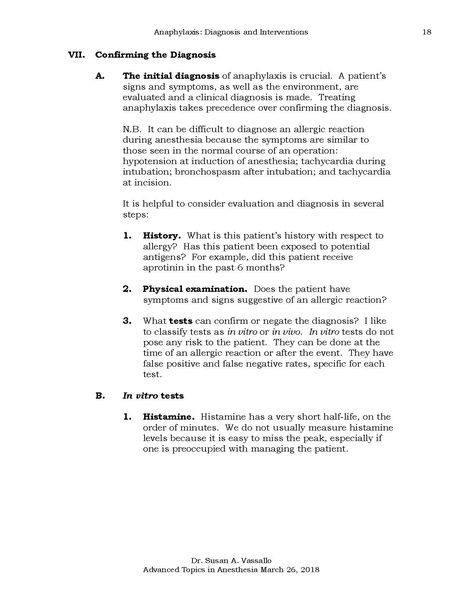 File:Anaphylaxis Advanced Topics in Anesthesia March 2018.pdf