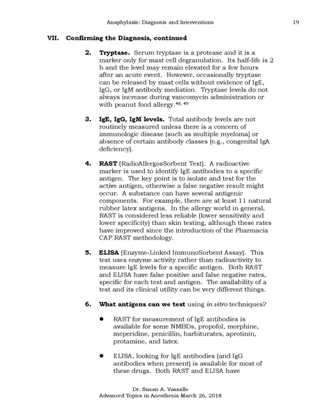 File:Anaphylaxis Advanced Topics in Anesthesia March 2018.pdf