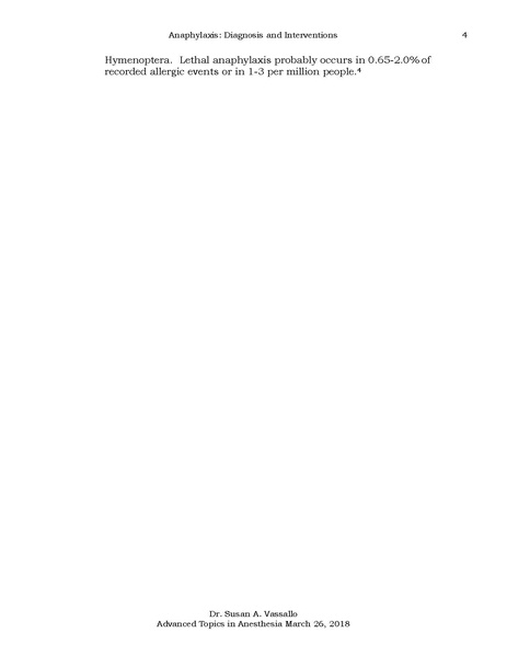 File:Anaphylaxis Advanced Topics in Anesthesia March 2018.pdf