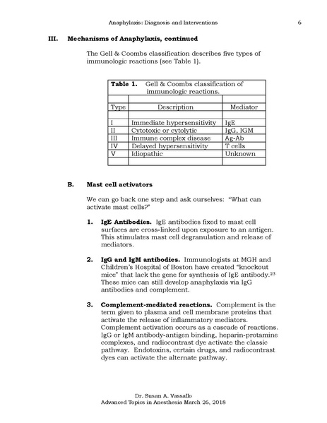 File:Anaphylaxis Advanced Topics in Anesthesia March 2018.pdf