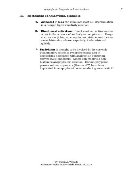 File:Anaphylaxis Advanced Topics in Anesthesia March 2018.pdf