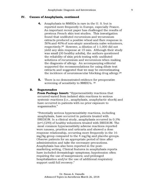 File:Anaphylaxis Advanced Topics in Anesthesia March 2018.pdf