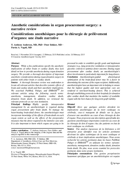 File:Anderson CJA 2014.pdf