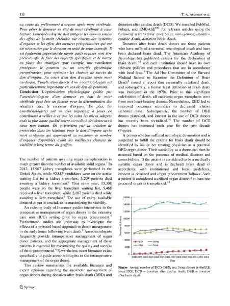File:Anderson CJA 2014.pdf