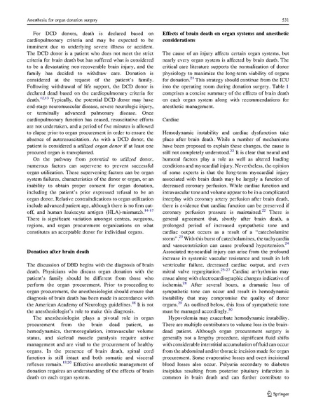 File:Anderson CJA 2014.pdf