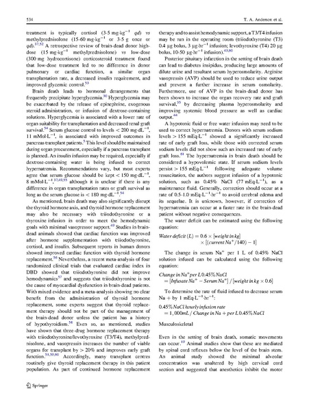 File:Anderson CJA 2014.pdf