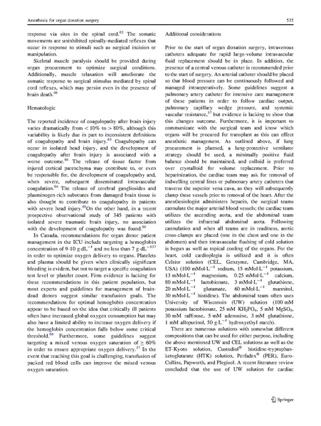 File:Anderson CJA 2014.pdf