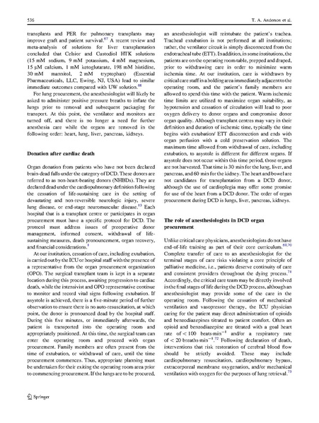 File:Anderson CJA 2014.pdf