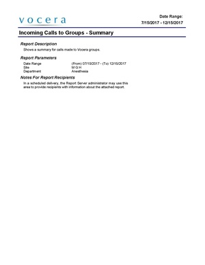 Anesthesia Call Records Past 6 months.pdf