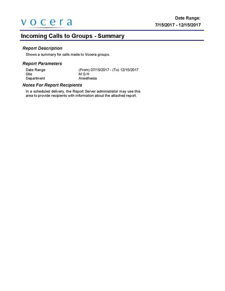 File:Anesthesia Call Records Past 6 months.pdf