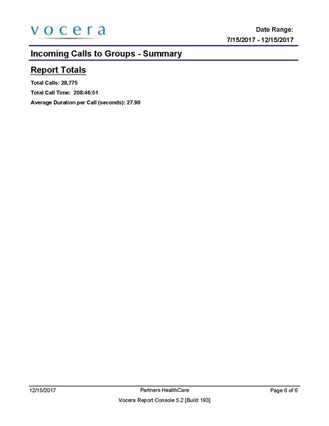 File:Anesthesia Call Records Past 6 months.pdf