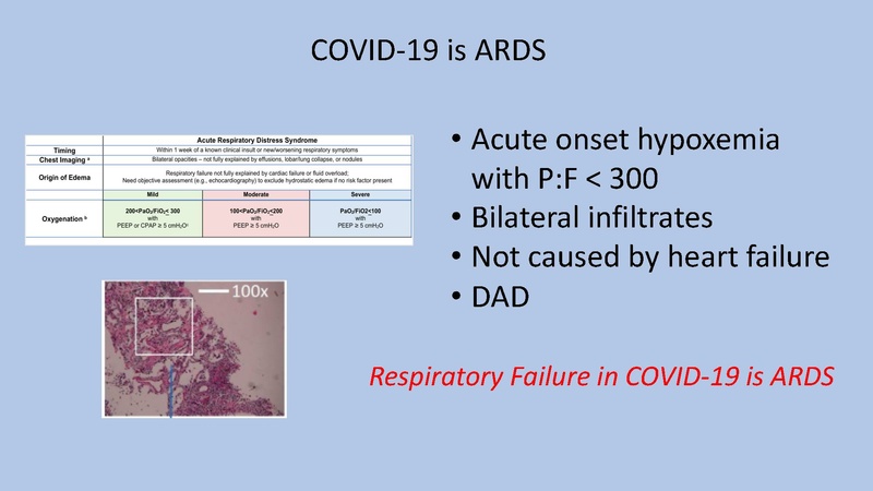 File:Anesthesia Lecture COVIDICU.pdf