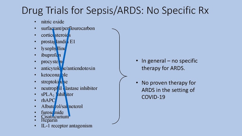 File:Anesthesia Lecture COVIDICU.pdf