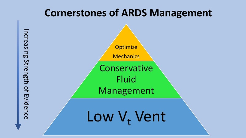 File:Anesthesia Lecture COVIDICU.pdf