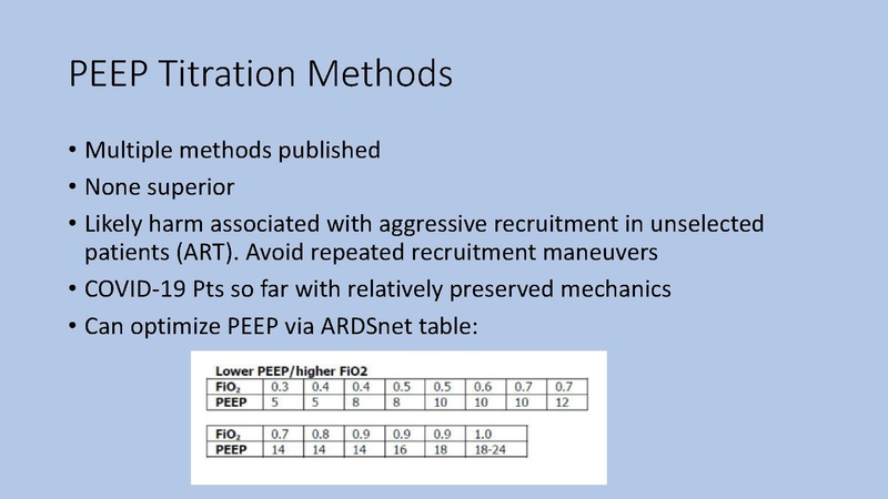 File:Anesthesia Lecture COVIDICU.pdf