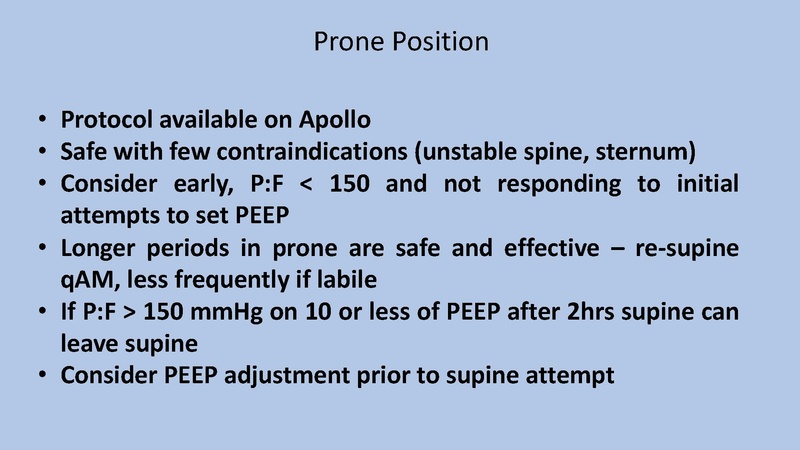 File:Anesthesia Lecture COVIDICU.pdf
