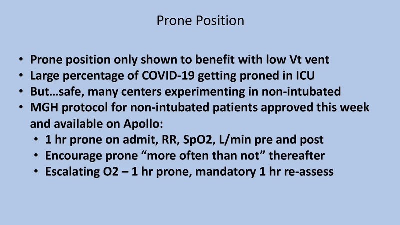 File:Anesthesia Lecture COVIDICU.pdf