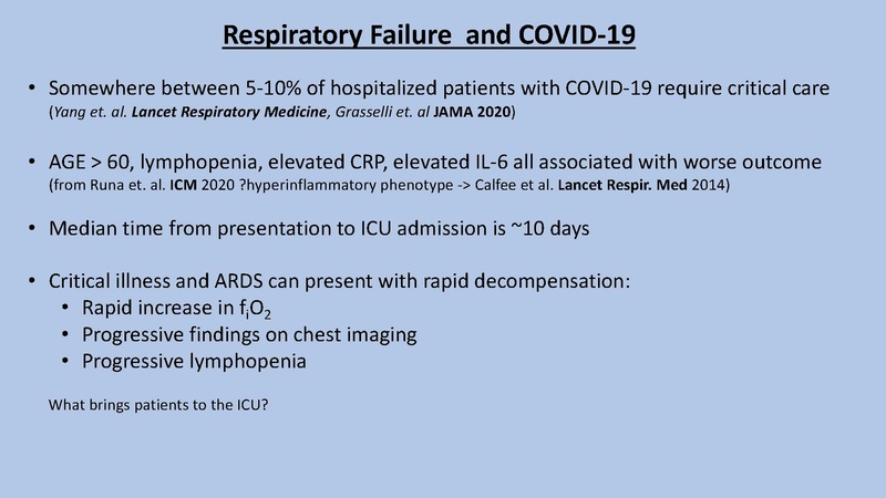 File:Anesthesia Lecture COVIDICU.pdf
