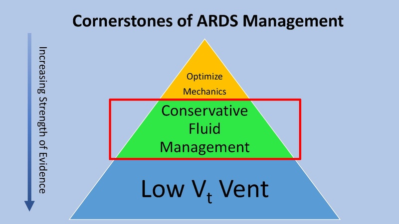 File:Anesthesia Lecture COVIDICU.pdf