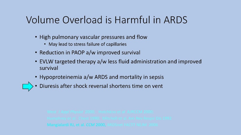 File:Anesthesia Lecture COVIDICU.pdf